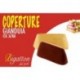 COPERTURA GIANDUIA