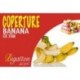 COPERTURA BANANA