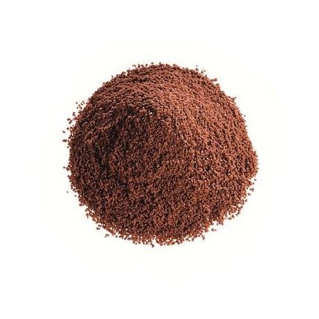 CACAO TARTUFO