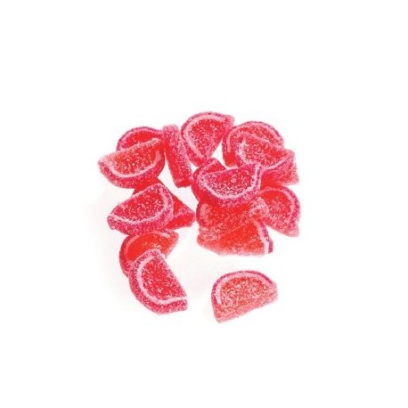 SPIKKIO FRAGOLA