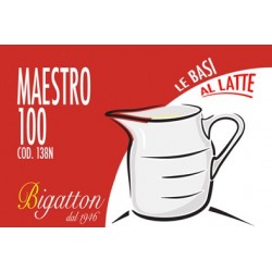 MAESTRO 100