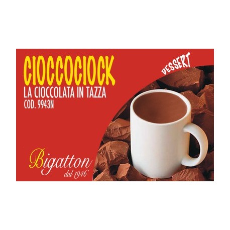 CIOCCOCIOK