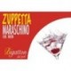 ZUPPETTA MARASCHINO