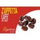 ZUPPETTA CAFFE'