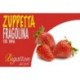 ZUPPETTA FRAGOLINA