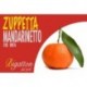 ZUPPETTA MANDARINETTO