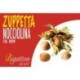 ZUPPETTA NOCCIOLINA