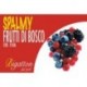 SPALMY FRUTTI DI BOSCO