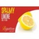 SPALMY LIMONE