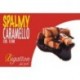 SPALMY CARAMELLO