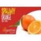 SPALMY ORANGE