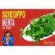 SCIROPPO MENTA