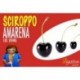 SCIROPPO AMARENA