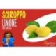 SCIROPPO LIMONE