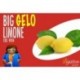 BIG GELO LIMONE