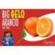 BIG GELO ARANCIO