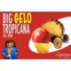 BIG GELO TROPICANA