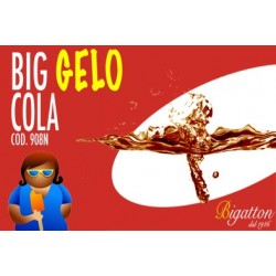 BIG GELO COLA