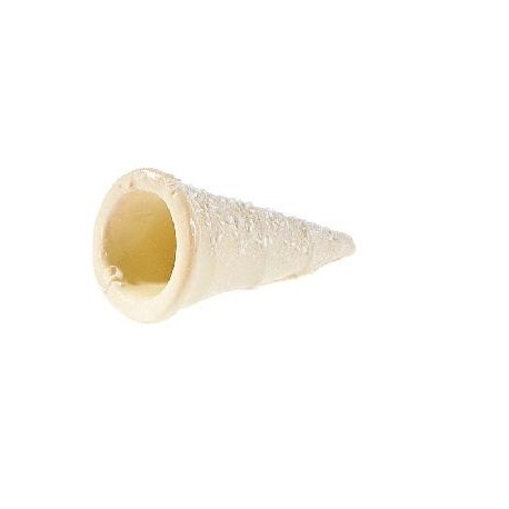 CORNETTO LEMON COCCO