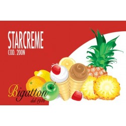 STARCREME