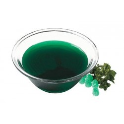 MENTA