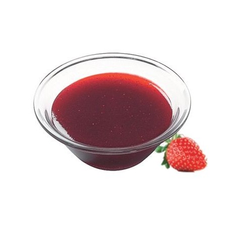 FRAGOLA