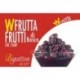 WFRUTTA FRUTTI DI BOSCO