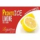 PRONTO ICE LIMONE