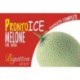 PRONTO ICE MELONE