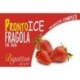 PRONTO ICE FRAGOLA