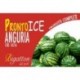 PRONTO ICE ANGURIA