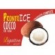 PRONTO ICE COCCO