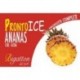 PRONTO ICE ANANAS