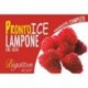 PRONTO ICE LAMPONE