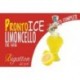 PRONTO ICE LIMONCELLO