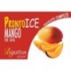 PRONTO ICE MANGO