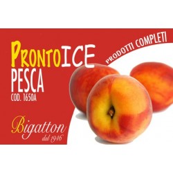 PRONTO ICE PESCA