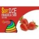 SOFT FRAGOLA 500