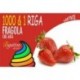 1000 & 1 RIGA FRAGOLA